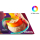 Samsung ViewFinity S8 S37D800EAUX S80D - 1522011 - zdjęcie 8